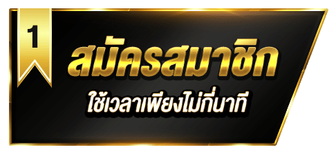 เข้าสมัคร
