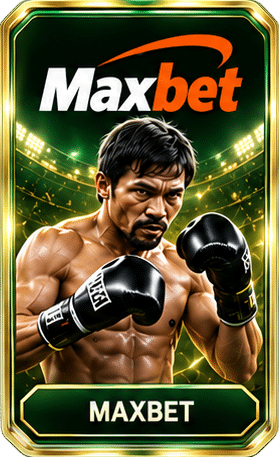 MAXBET