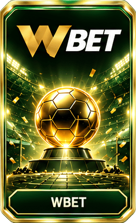 WBET