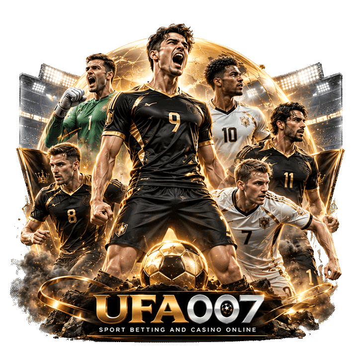 ทางเข้า ufa007 มือถือ ทางเลือกเล่นบอลสดและจัดบิลได้ทุกที่